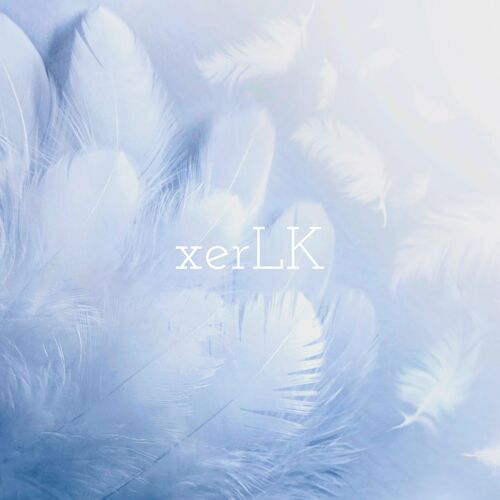 لاو یورسلف (Love Yourself) - زرلک (xerLK)