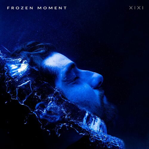 فروزن مومنت (Frozen Moment) - زیکسی (XIXI)