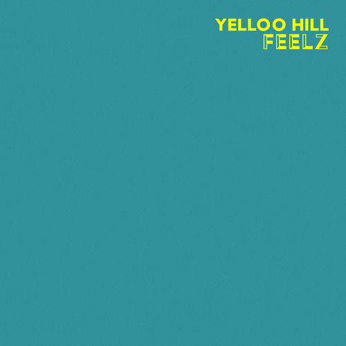 فیلز (Feelz) - یلو هیل (Yelloo Hill)