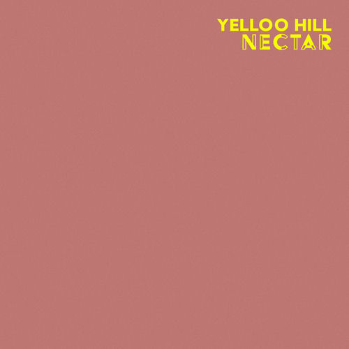 نکتار (Nectar) - یلو هیل (Yelloo Hill)