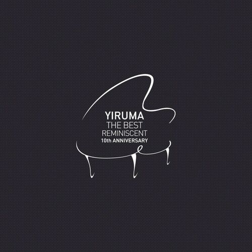 ریور فلوئوز این یو (River Flows in You) - ییروما (Yiruma)