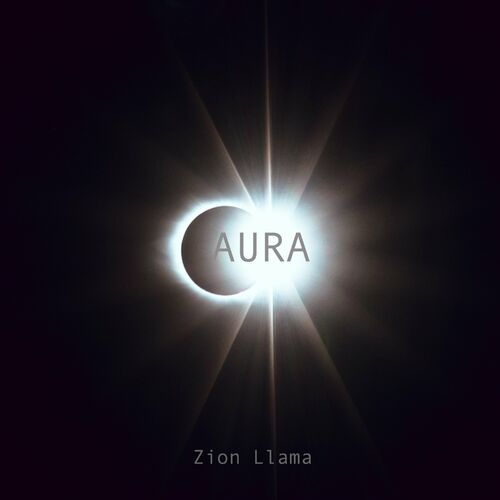 رستفولنس (Restfulness) - زیون لاما (Zion Llama)