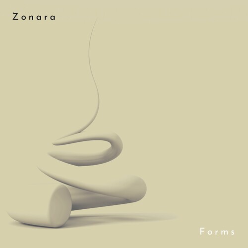 Forms - Zonara