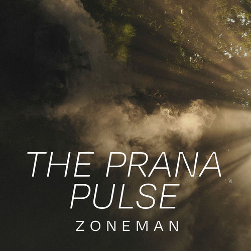 د پرانا پالس (The Prana Pulse) - زونمان (Zoneman)