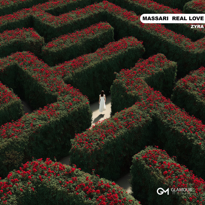 مساری ریل لاو (Massari Real Love) - زایرا (Zyra)