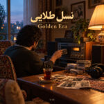 قدم رنجه