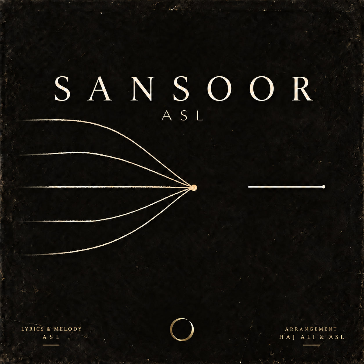 سانسور (Sansoor) - اصل (Asl)