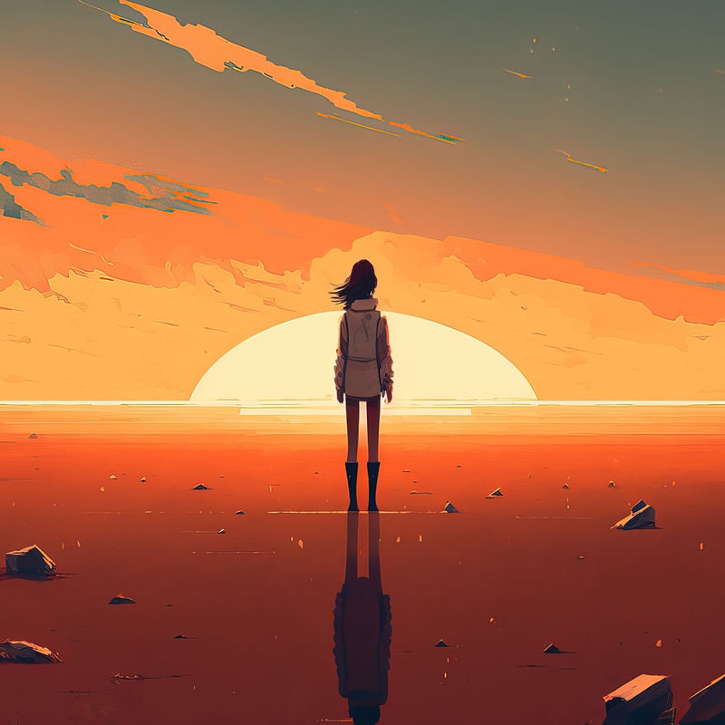 روم ویو (roamwave) - آی سایوری (ai sayuri)