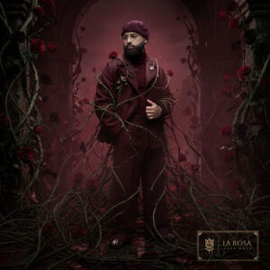 فوئراس