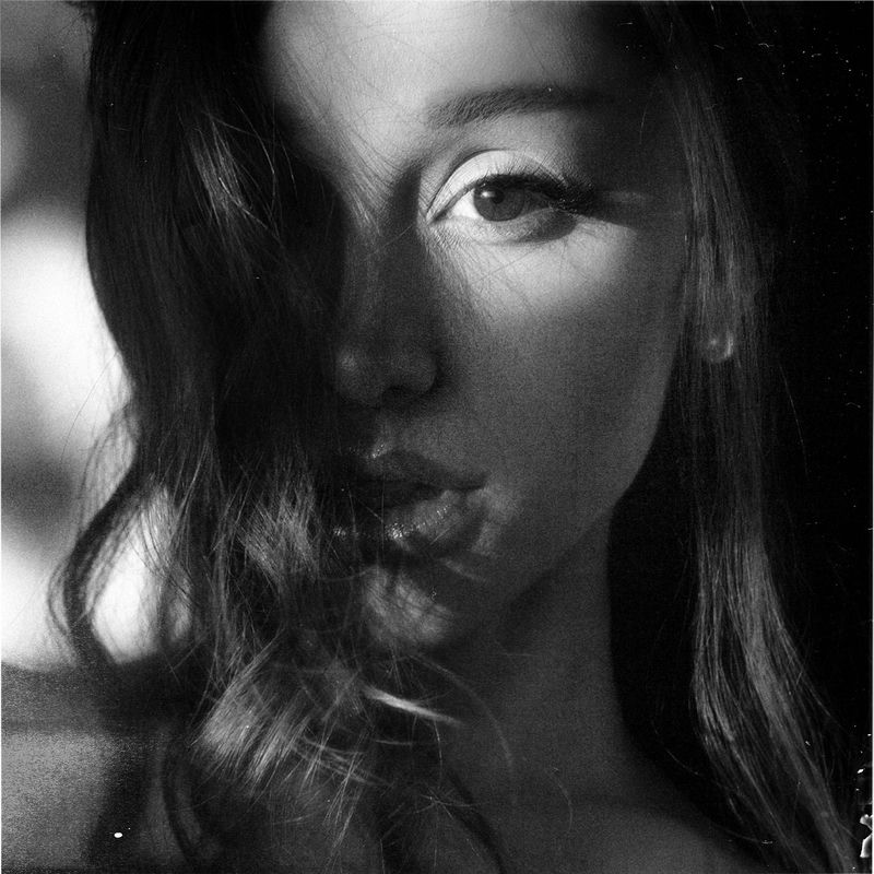 هیت دت آی مید یو لاو می (hate that i made you love me) - آریانا گرانده (Ariana Grande)