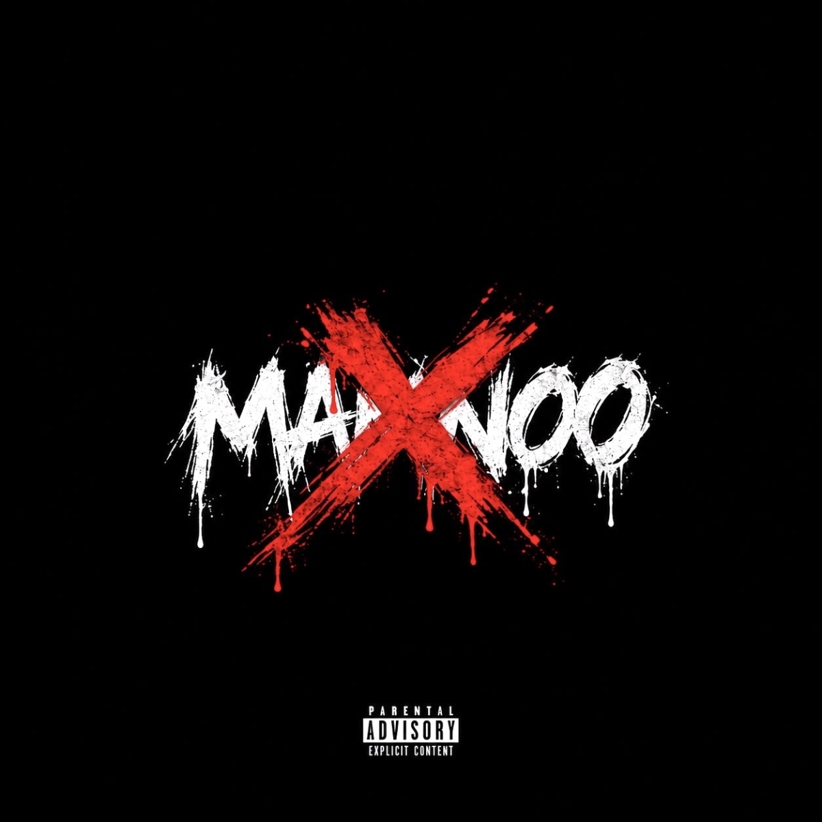 اکس ممنوع (X Mamnoo) - آرتا (Arta)
