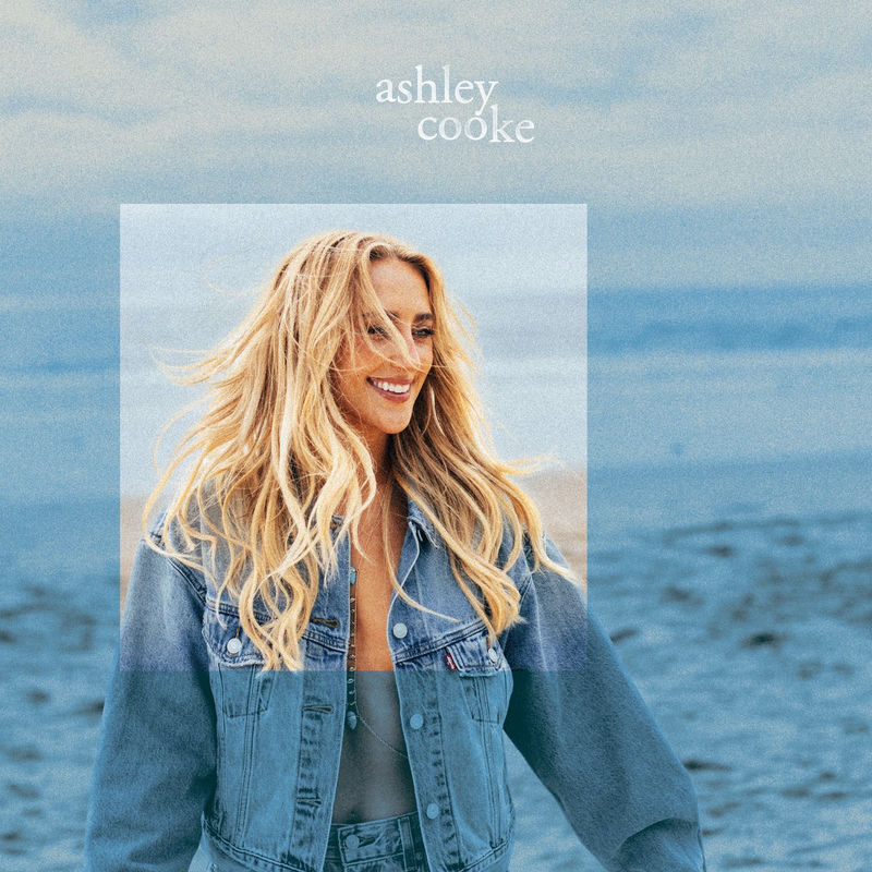 دنس اراوند ایت (dance around it) - اشلی کوک (Ashley Cooke)