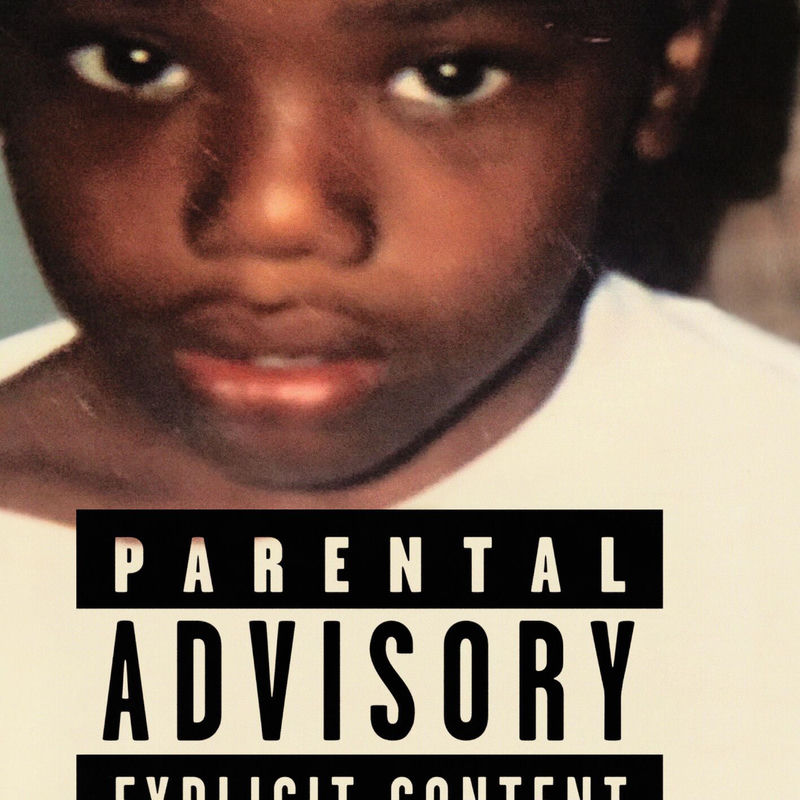 Good Flirts - Baby Keem & Kendrick Lamar & Momo Boyd