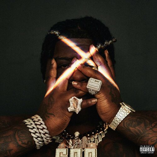 مهم (Mmhmm) - بیگ ایکس دا پلاگ (BigXthaPlug)