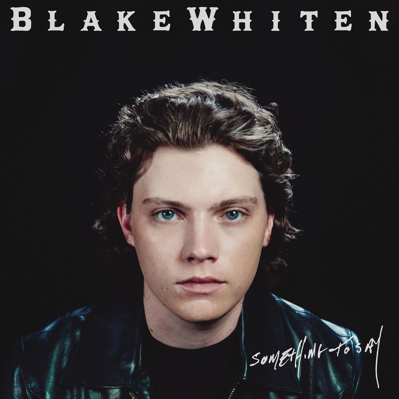 بوتس بای د رانگ بد (Boots By The Wrong Bed) - بلیک وایتن (Blake Whiten)