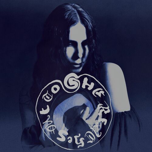 House Of Self-Undoing - Chelsea Wolfe
