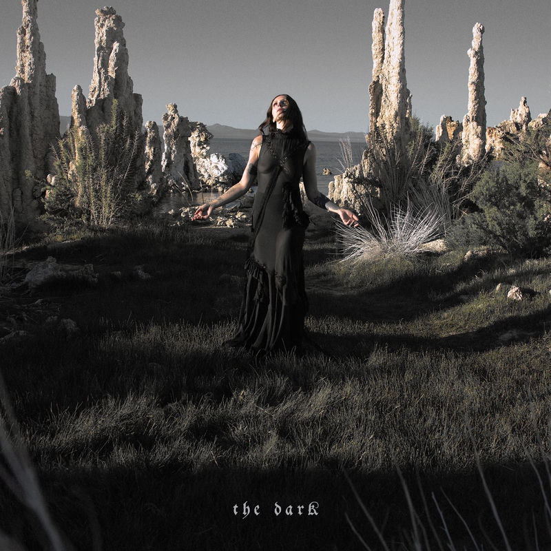 سیذ (Seethe) - چلسی ولف (Chelsea Wolfe)