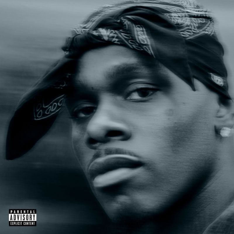 پاپ دت تنگ (POP DAT THANG) - دابیبی (DaBaby)