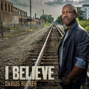 I Believe