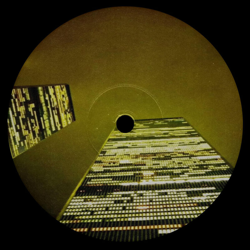 لرک هاوس (Lurk House) - دنتیست و توری آن د بیت (Dentist & Toryonthebeat)
