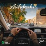 اتوبان 12