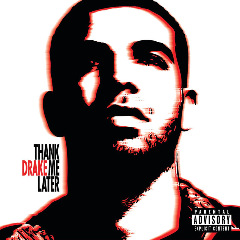 فنسی (Fancy) - دریک و تی آی و سویز بیتز (Drake)