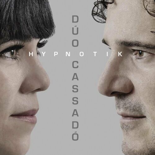 فوک تیمز فور سللو اند پیانو: شماره ۴، نانا (Folk Themes for Cello and Piano: No. 4, Nana) - دوئو کاسادو (Duo Cassadó)