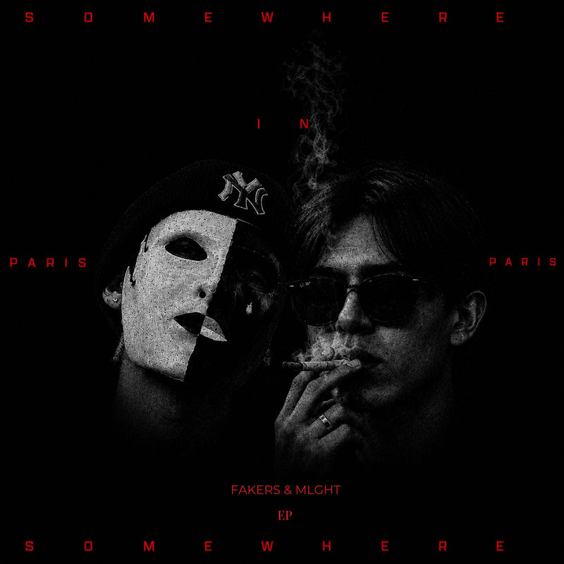 ریلایز (Realize) - فیکرز و ام ال جی اچ تی (Fakers & MLGHT)