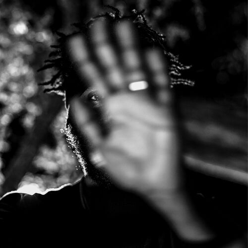 مکتب (Maktub) - گری کلارک جونیور (Gary Clark Jr.)