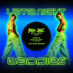 لیت نایت بدیز