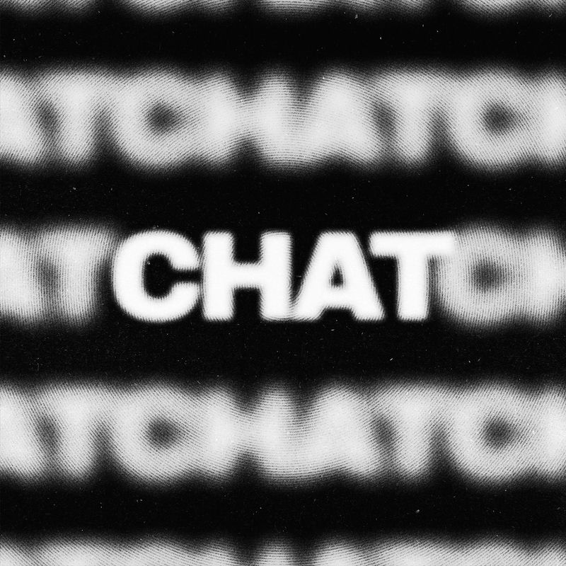 چت (CHAT) - گرل ست (GIRLSET)