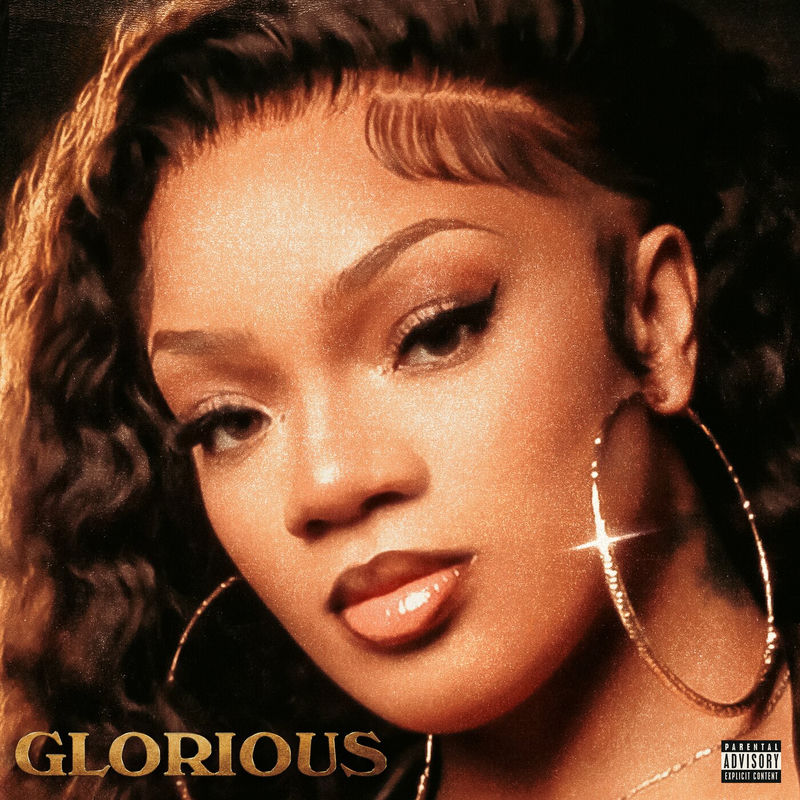 WHATCHU KNO ABOUT ME - GloRilla & Sexyy Red