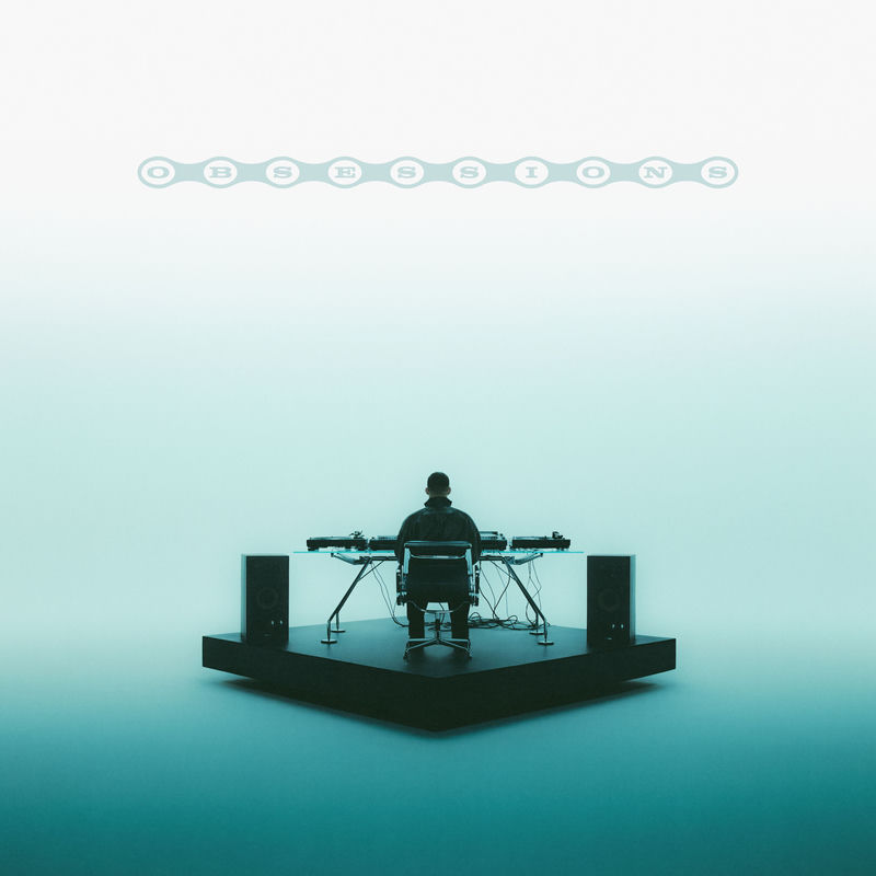 تایم ادیت (Time (Edit)) - هات سینس 82 و کودا (Hot Since 82)