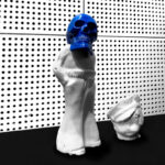 Neighbors Blues