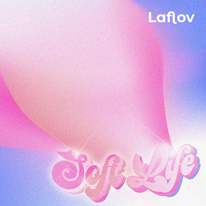 ملاتونین (Melatonin) - لافلوف (Laflov)