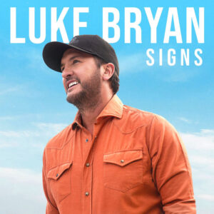 ساینز