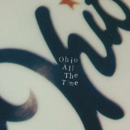 اوهایو آل د تایم (Ohio All The Time) - ماما (Momma)