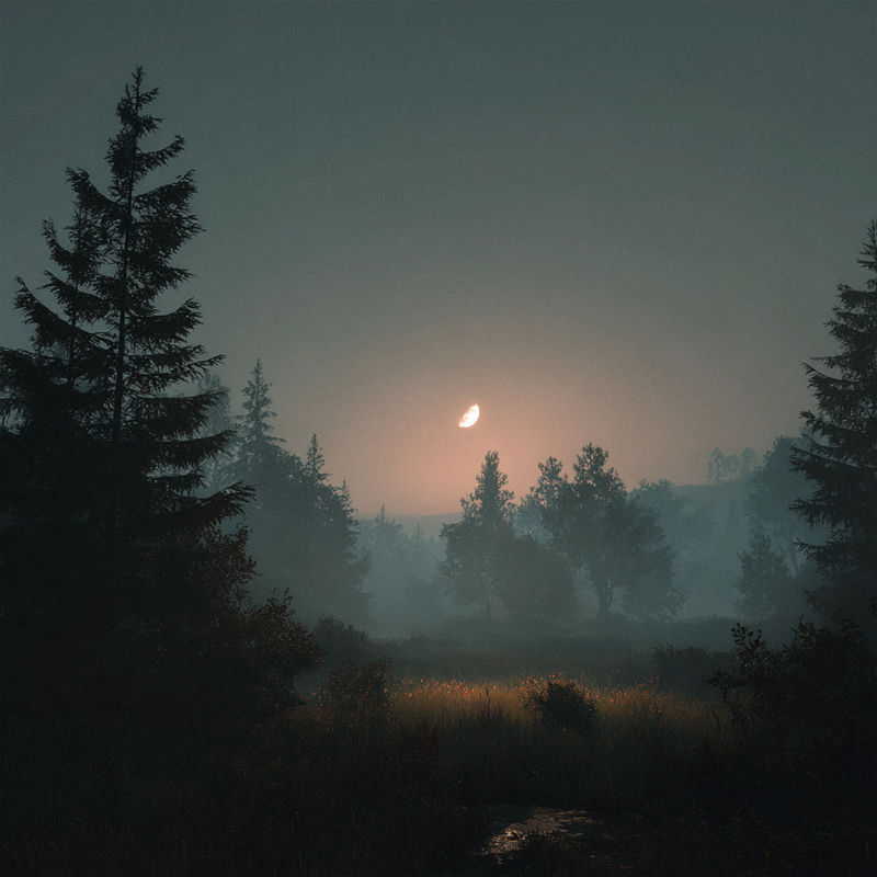 rain song - Mondo Loops