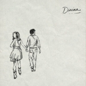 Divine