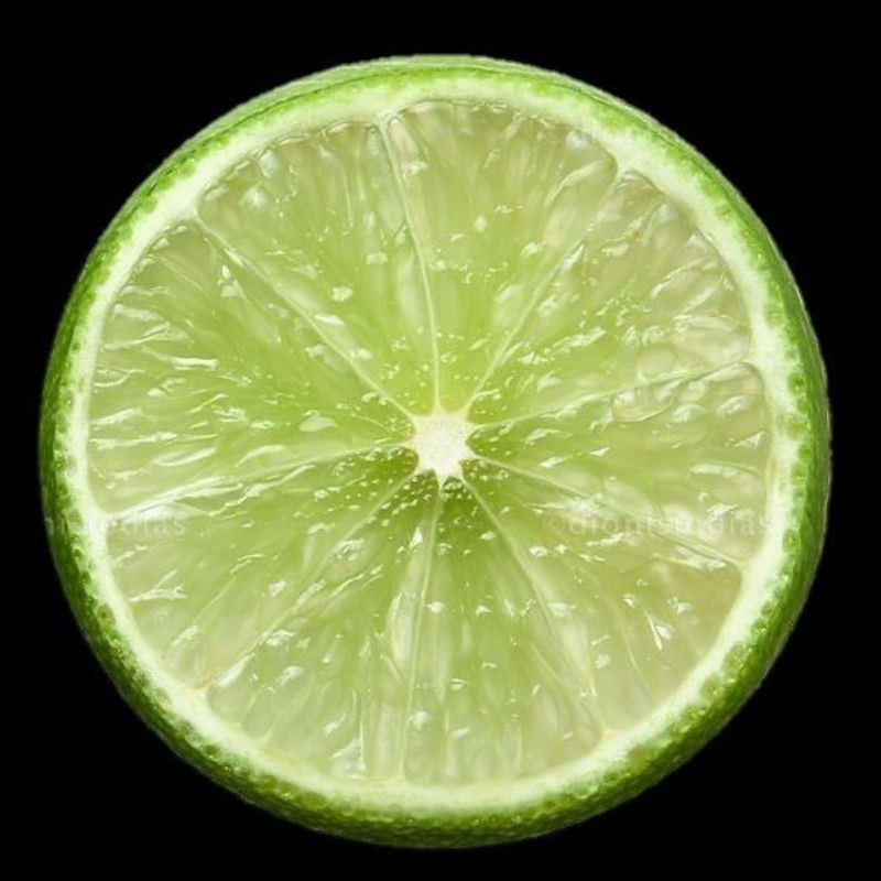 سارا (Sara.) - ریچی (Ricci)