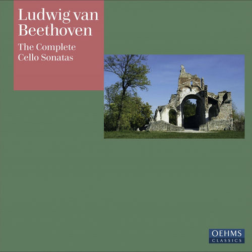 I. Andante - Rudolf Buchbinder