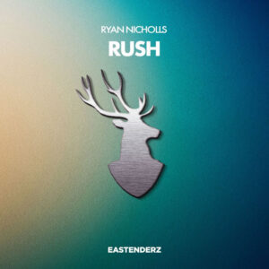 Rush