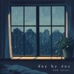 day by day