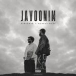 Javoonim