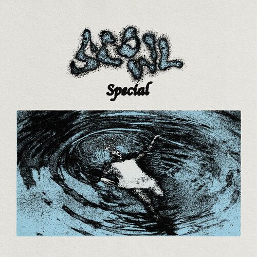اسپیشل (Special) - اسکاول (Scowl)
