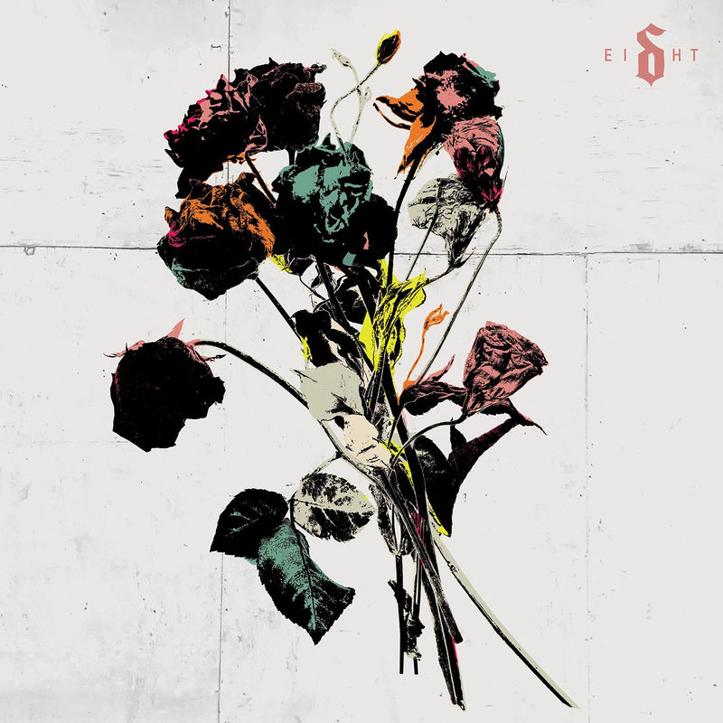 سیف اند ساوند (Safe And Sound) - شاین داون (Shinedown)