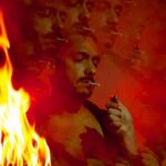بذار بد شم