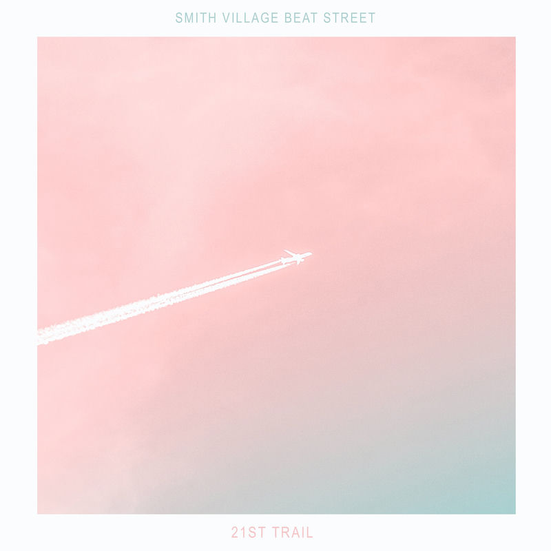 هایدرا (Hydra) - اسمیت ویلیج بیت استریت (Smith Village Beat Street)