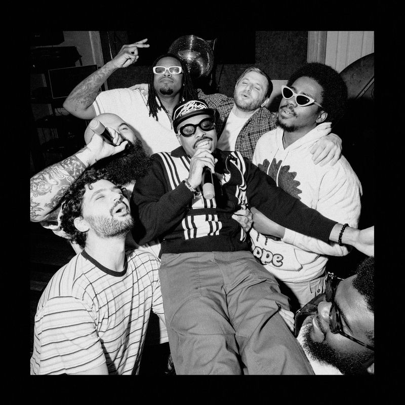 Can't Imagine Why You'd Stay - Snacktime