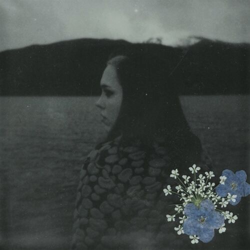 درایور (Driver) - ساکر مامی (Soccer Mommy)